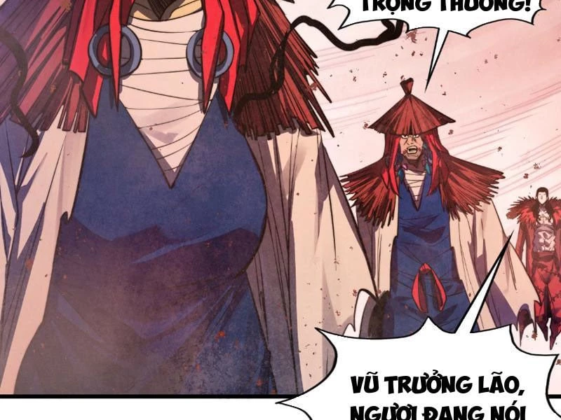 Vạn Cổ Chí Tôn Chapter 487 - 165