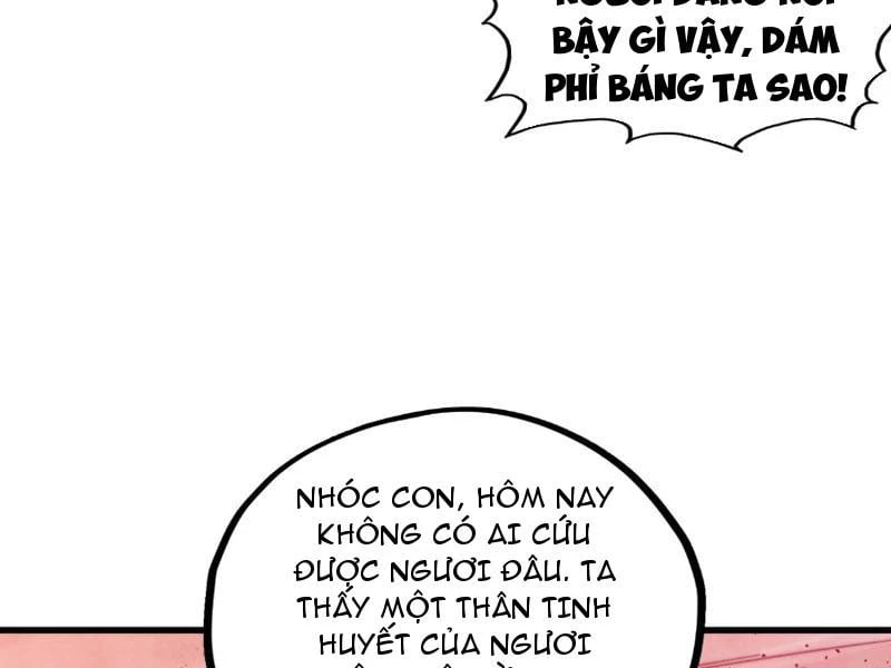 Vạn Cổ Chí Tôn Chapter 487 - 166