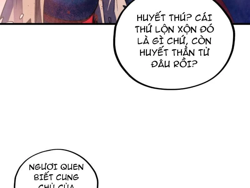 Vạn Cổ Chí Tôn Chapter 487 - 168