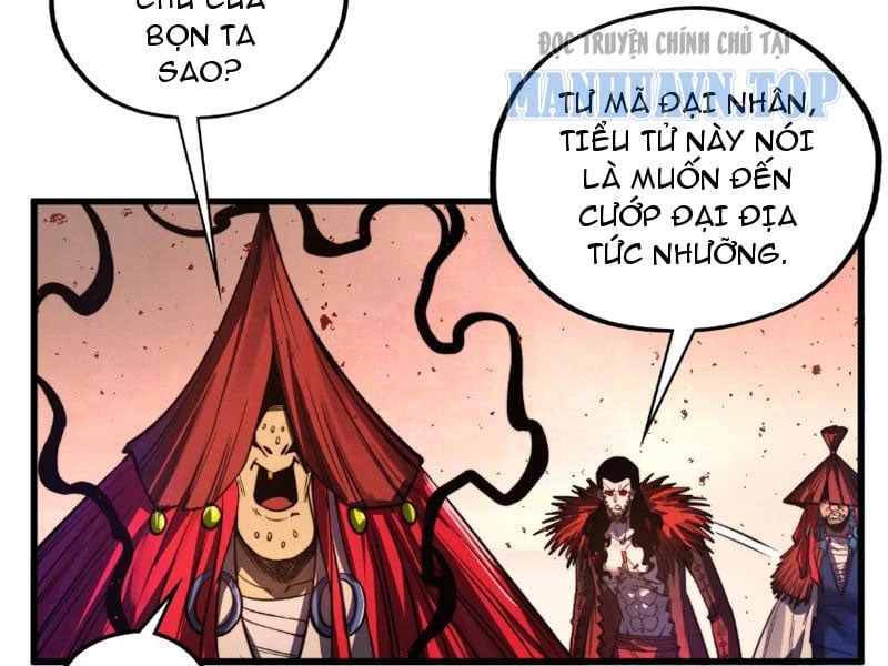 Vạn Cổ Chí Tôn Chapter 487 - 169