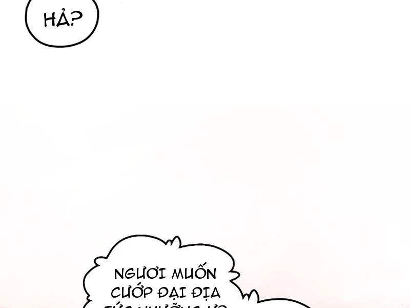 Vạn Cổ Chí Tôn Chapter 487 - 170