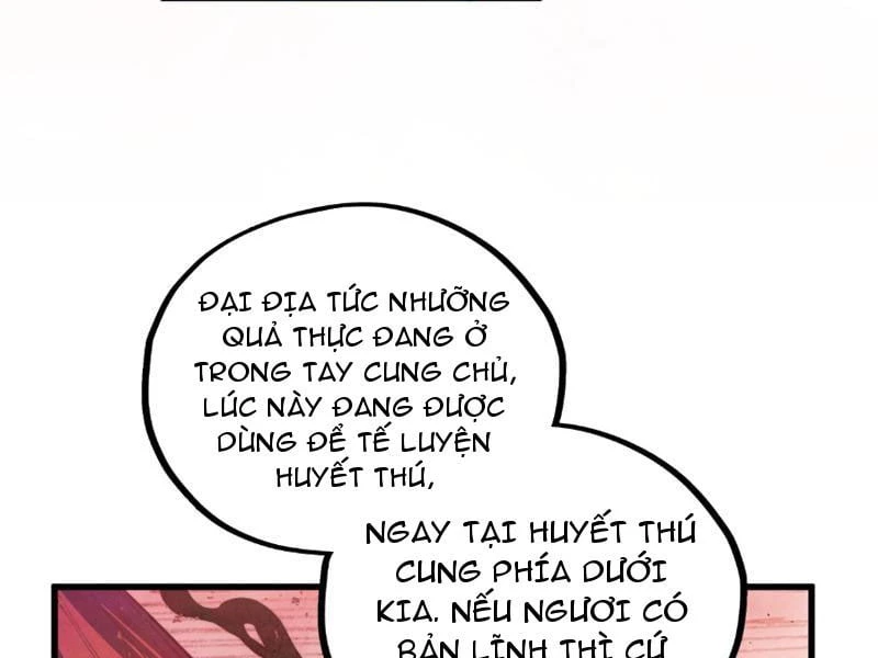 Vạn Cổ Chí Tôn Chapter 487 - 173