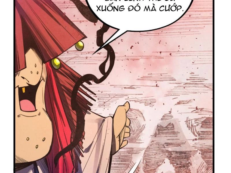 Vạn Cổ Chí Tôn Chapter 487 - 174