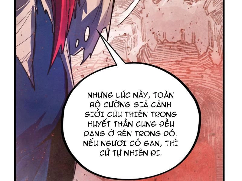 Vạn Cổ Chí Tôn Chapter 487 - 175