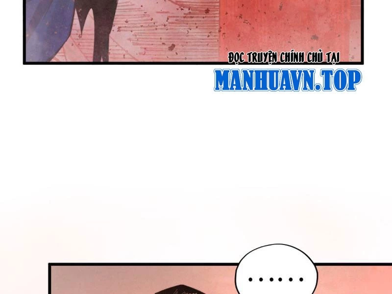 Vạn Cổ Chí Tôn Chapter 487 - 176