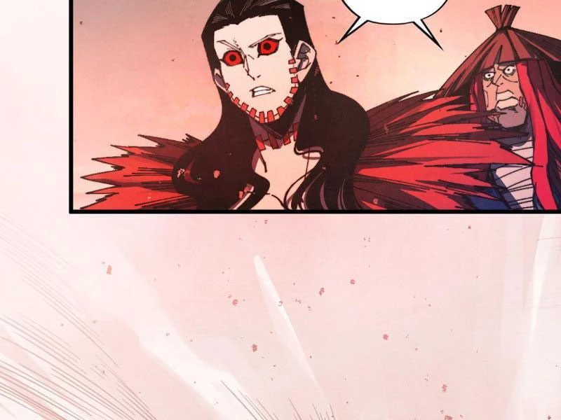 Vạn Cổ Chí Tôn Chapter 487 - 177