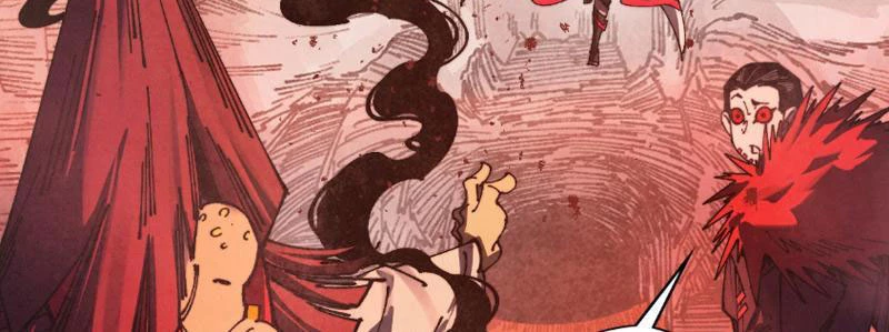 Vạn Cổ Chí Tôn Chapter 487 - 179