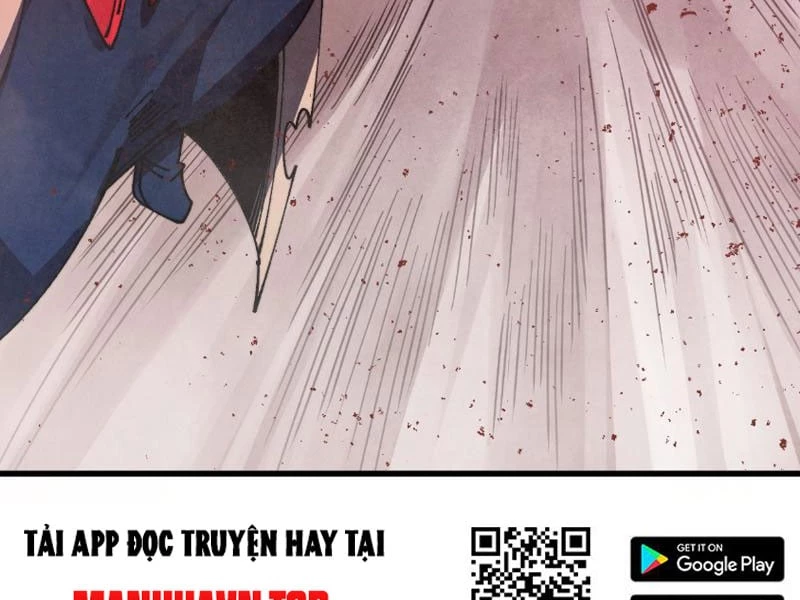 Vạn Cổ Chí Tôn Chapter 487 - 181