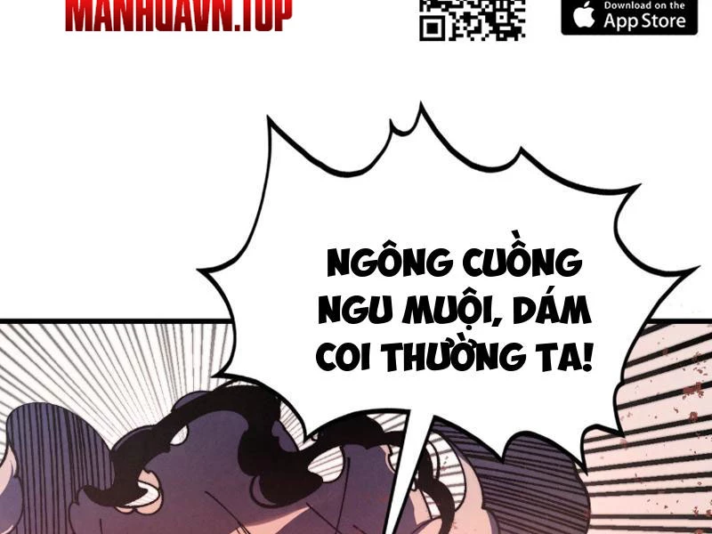 Vạn Cổ Chí Tôn Chapter 487 - 182