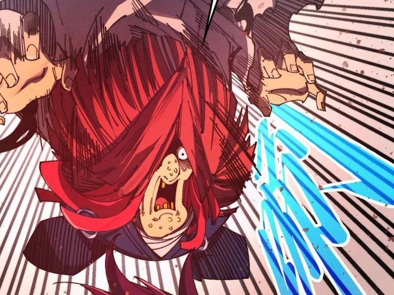 Vạn Cổ Chí Tôn Chapter 487 - 183