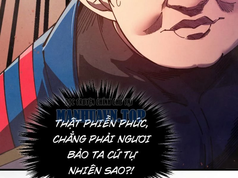 Vạn Cổ Chí Tôn Chapter 487 - 185