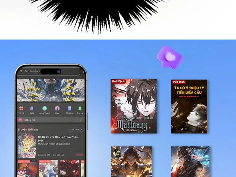 Vạn Cổ Chí Tôn Chapter 487 - 186