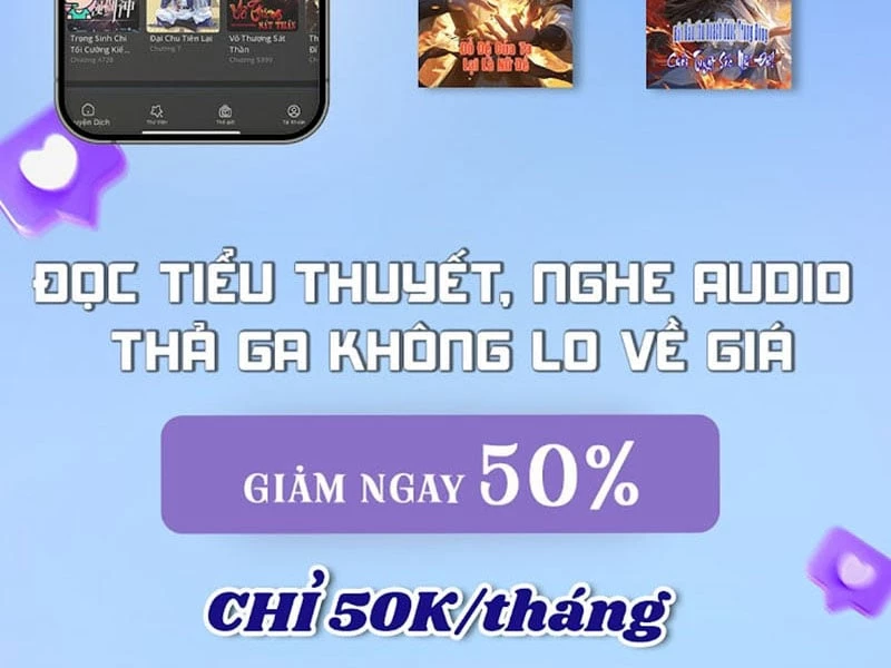 Vạn Cổ Chí Tôn Chapter 487 - 187