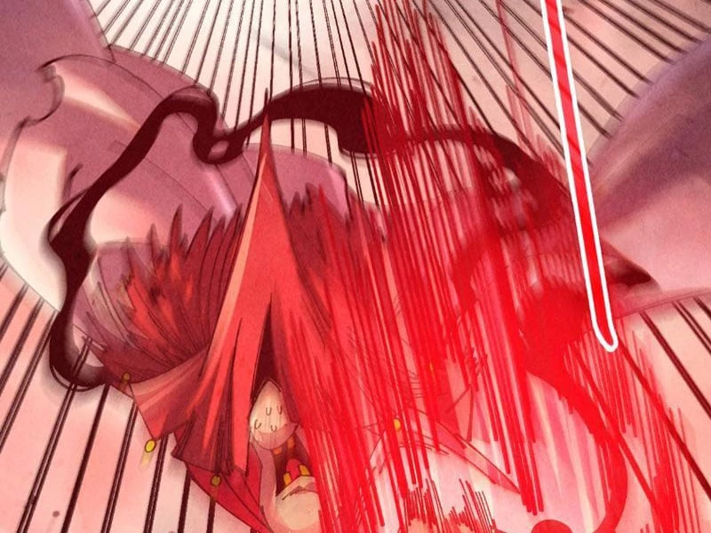 Vạn Cổ Chí Tôn Chapter 488 - 2