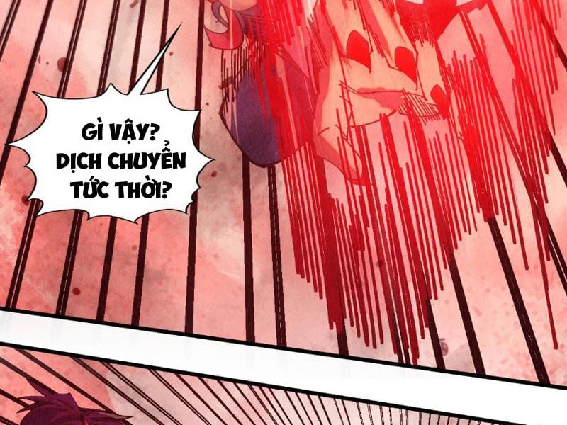 Vạn Cổ Chí Tôn Chapter 488 - 3