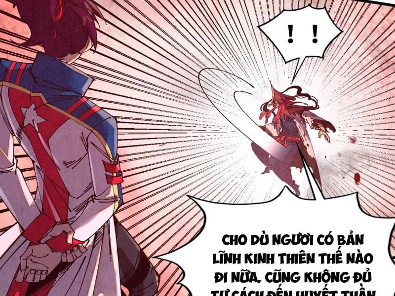 Vạn Cổ Chí Tôn Chapter 488 - 4