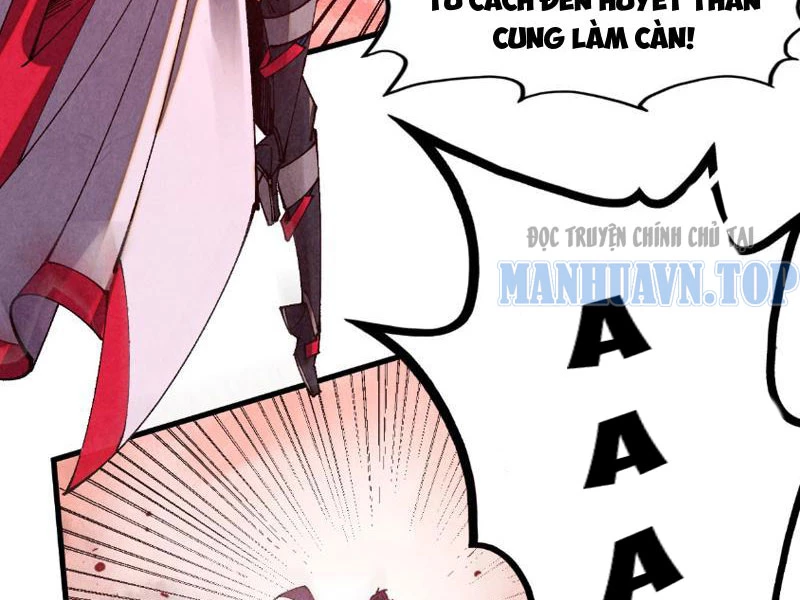 Vạn Cổ Chí Tôn Chapter 488 - 5