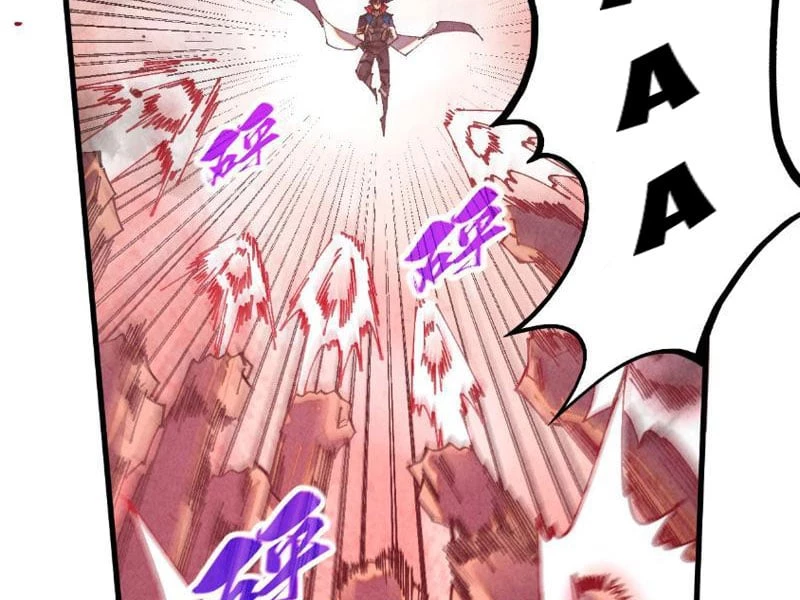 Vạn Cổ Chí Tôn Chapter 488 - 6