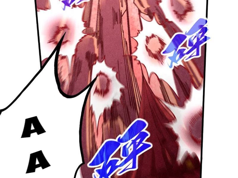 Vạn Cổ Chí Tôn Chapter 488 - 7