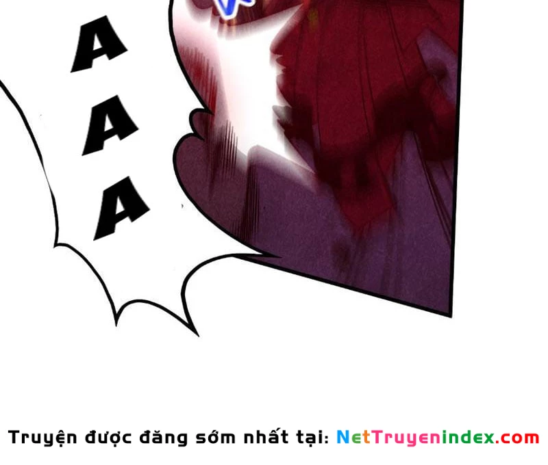 Vạn Cổ Chí Tôn Chapter 488 - 8