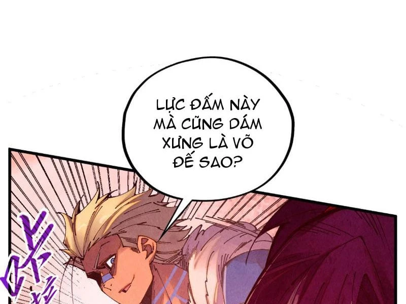 Vạn Cổ Chí Tôn Chapter 488 - 9