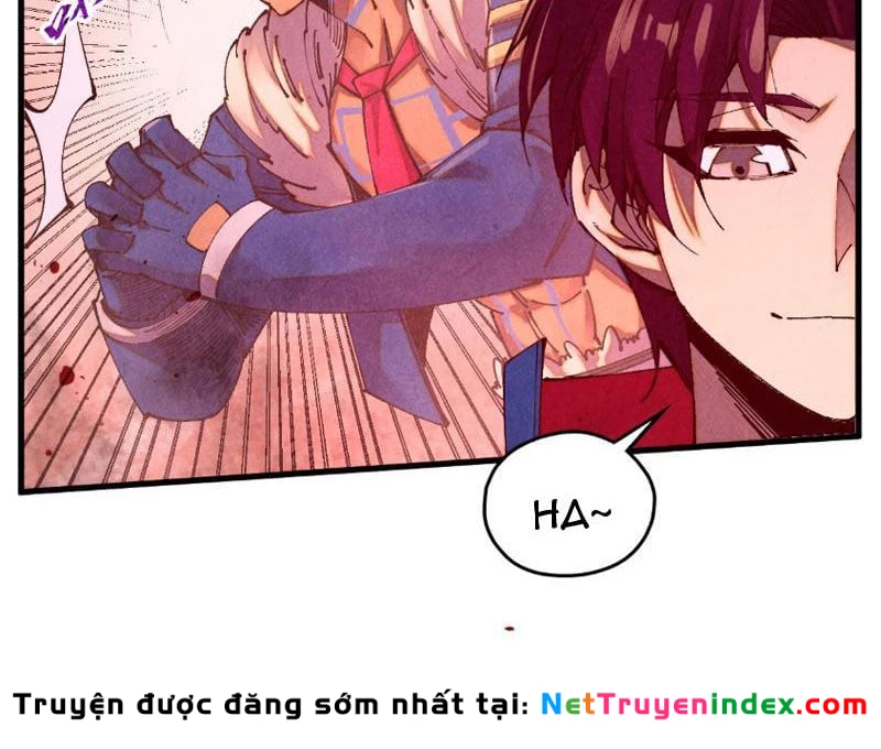 Vạn Cổ Chí Tôn Chapter 488 - 10