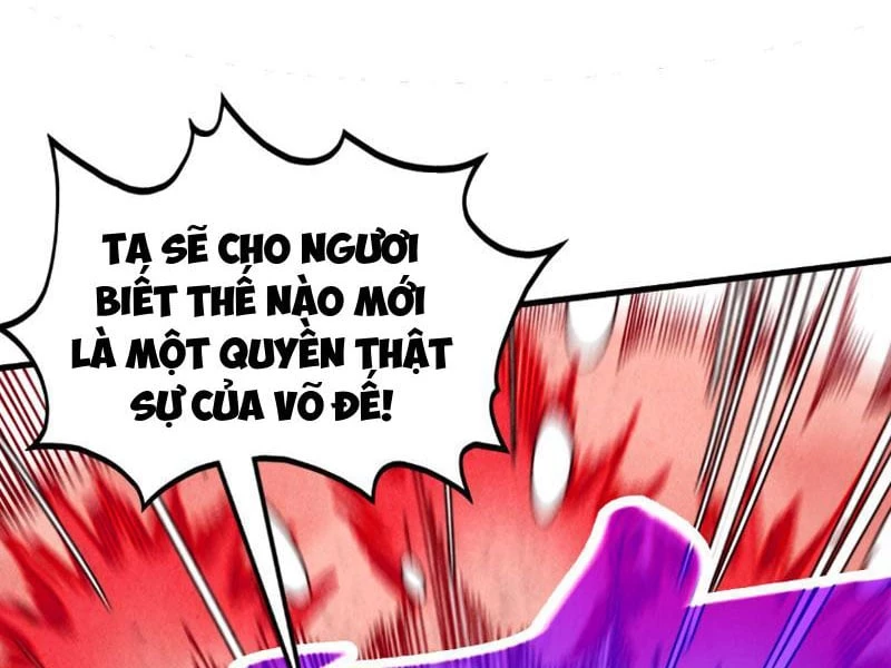 Vạn Cổ Chí Tôn Chapter 488 - 11