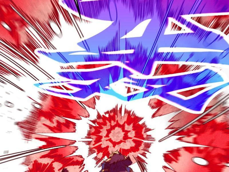 Vạn Cổ Chí Tôn Chapter 488 - 12