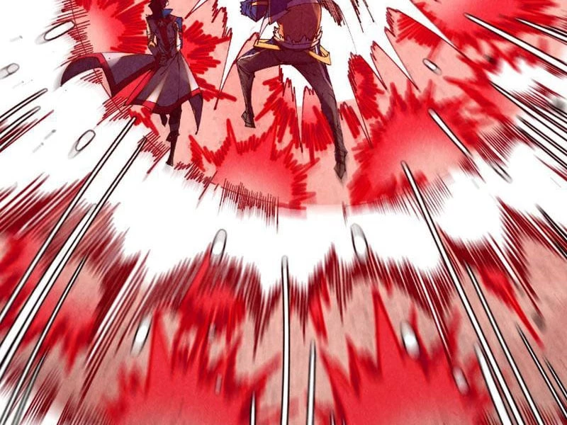 Vạn Cổ Chí Tôn Chapter 488 - 13