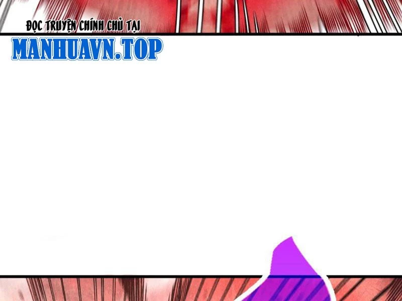 Vạn Cổ Chí Tôn Chapter 488 - 14