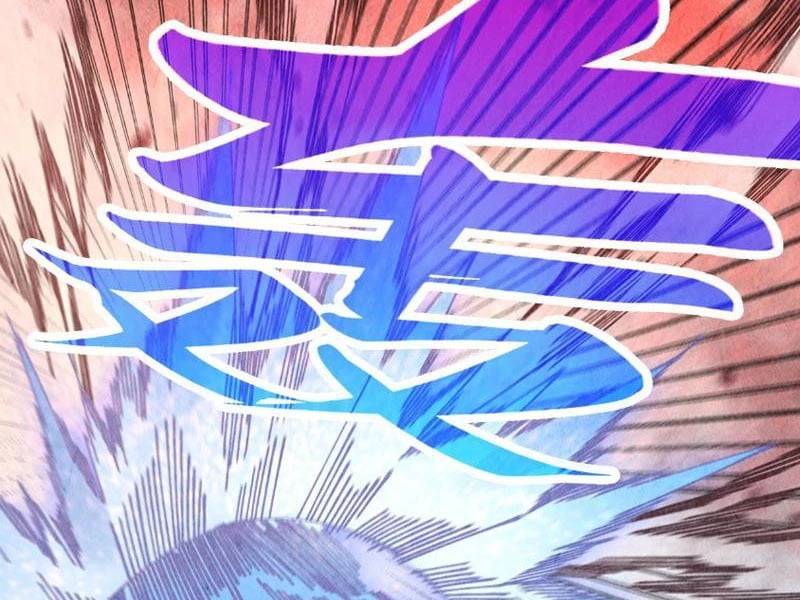 Vạn Cổ Chí Tôn Chapter 488 - 15