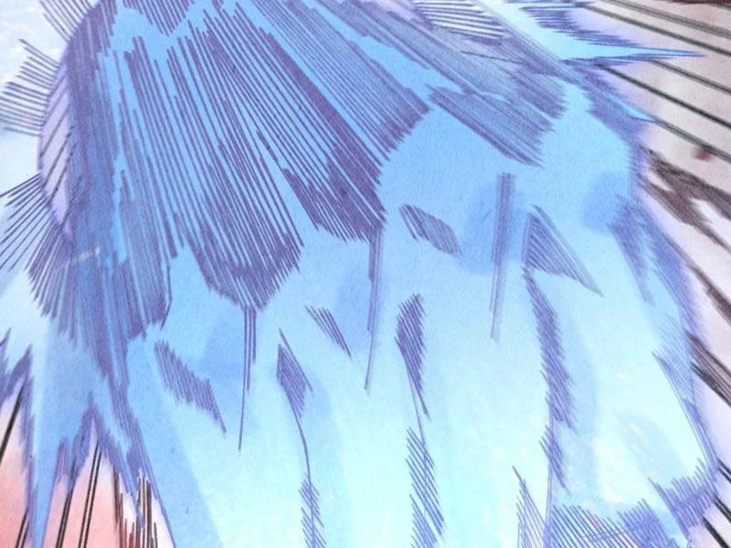 Vạn Cổ Chí Tôn Chapter 488 - 16