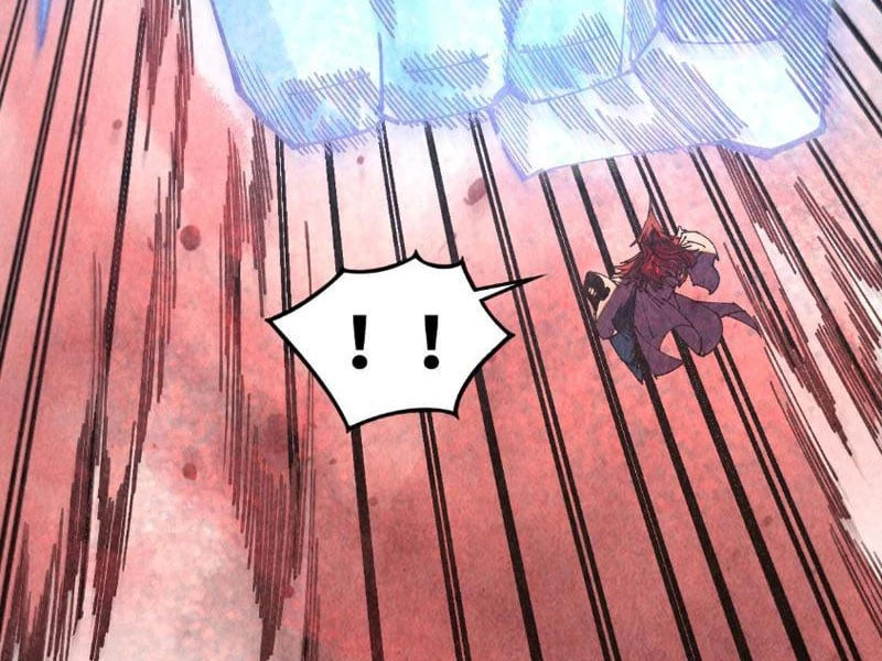 Vạn Cổ Chí Tôn Chapter 488 - 17