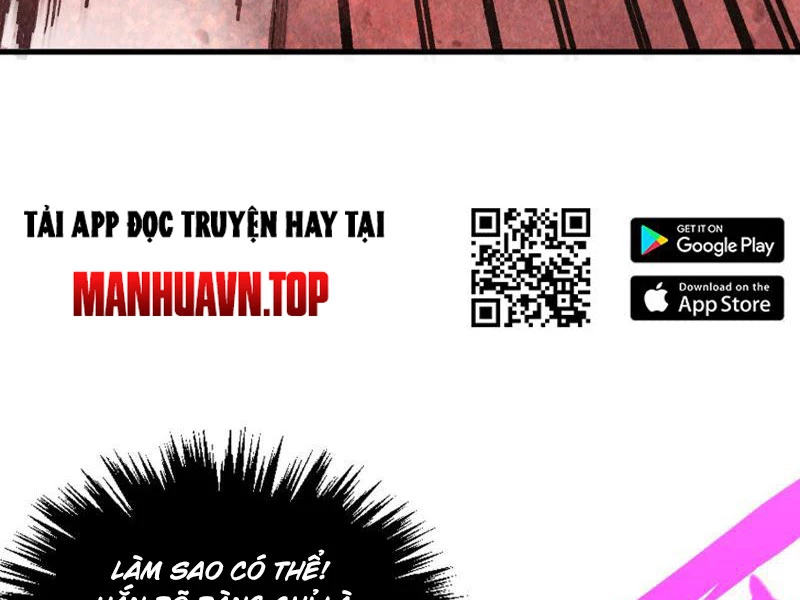 Vạn Cổ Chí Tôn Chapter 488 - 18