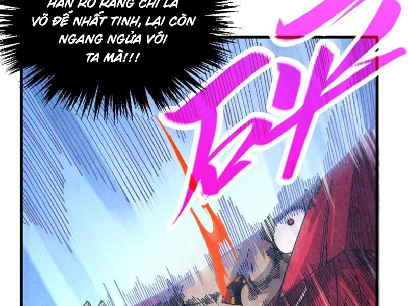 Vạn Cổ Chí Tôn Chapter 488 - 19