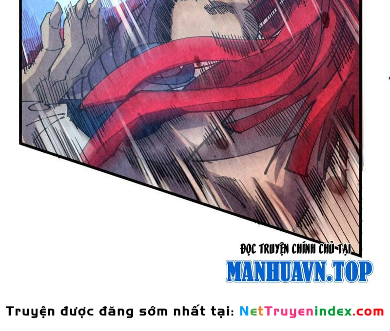 Vạn Cổ Chí Tôn Chapter 488 - 20