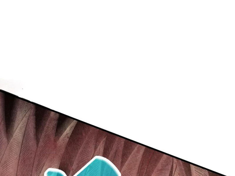 Vạn Cổ Chí Tôn Chapter 488 - 21