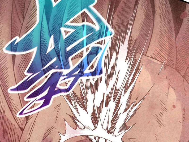 Vạn Cổ Chí Tôn Chapter 488 - 22