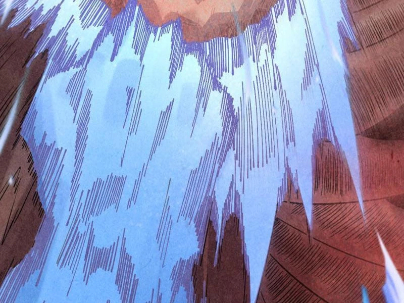 Vạn Cổ Chí Tôn Chapter 488 - 24