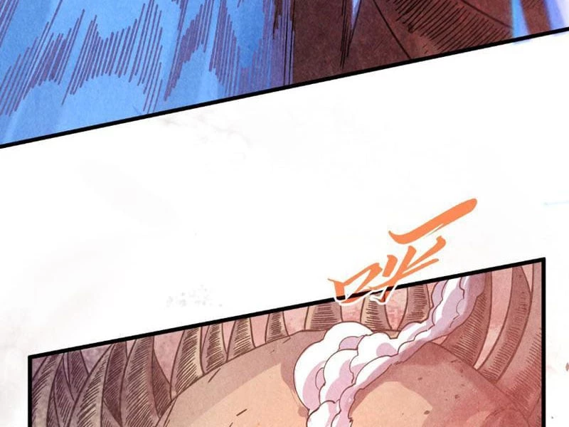 Vạn Cổ Chí Tôn Chapter 488 - 25