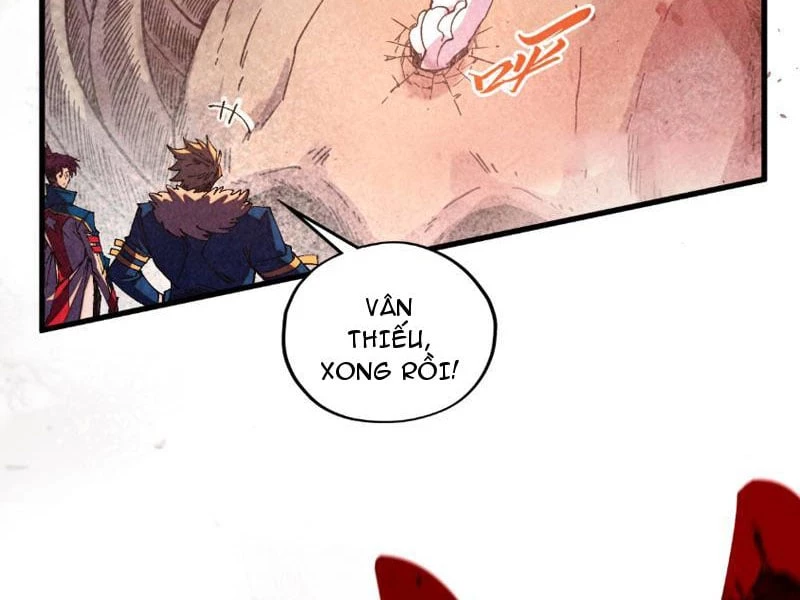 Vạn Cổ Chí Tôn Chapter 488 - 26