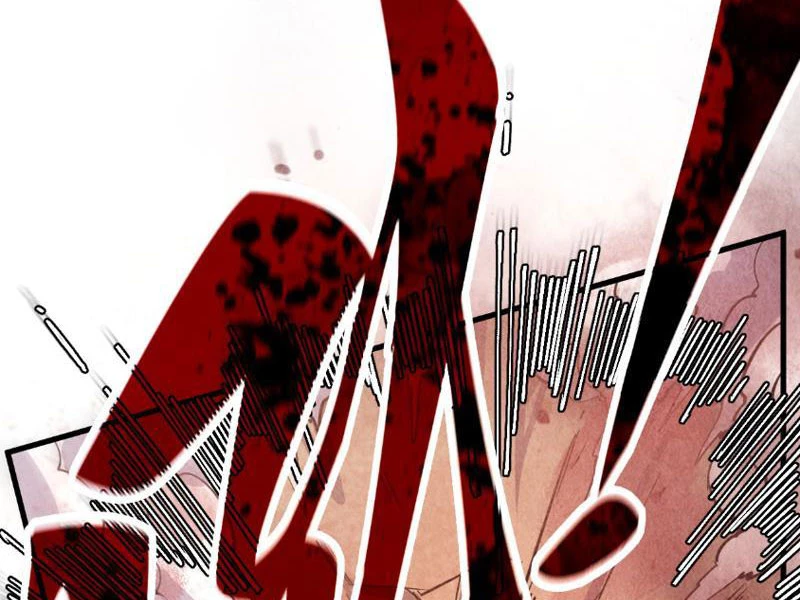 Vạn Cổ Chí Tôn Chapter 488 - 27