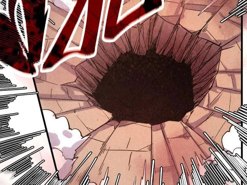 Vạn Cổ Chí Tôn Chapter 488 - 28