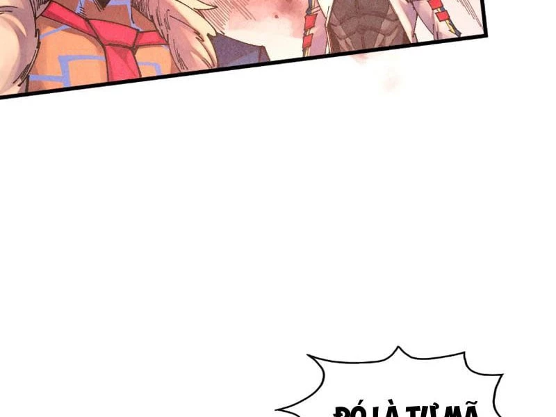 Vạn Cổ Chí Tôn Chapter 488 - 30