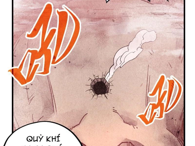Vạn Cổ Chí Tôn Chapter 488 - 32