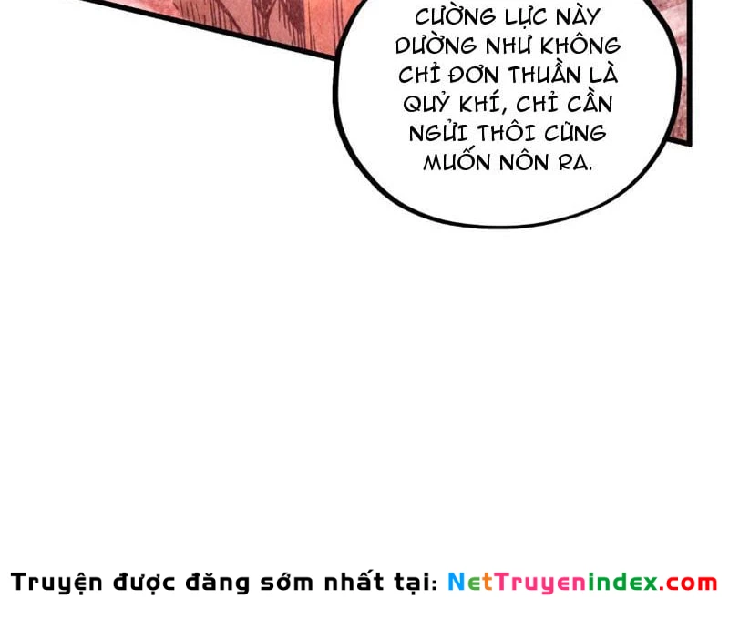 Vạn Cổ Chí Tôn Chapter 488 - 34