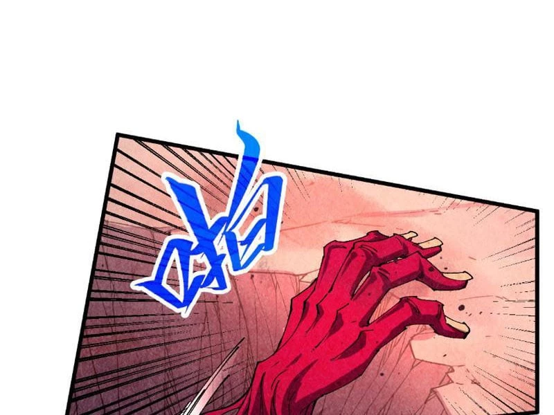 Vạn Cổ Chí Tôn Chapter 488 - 35