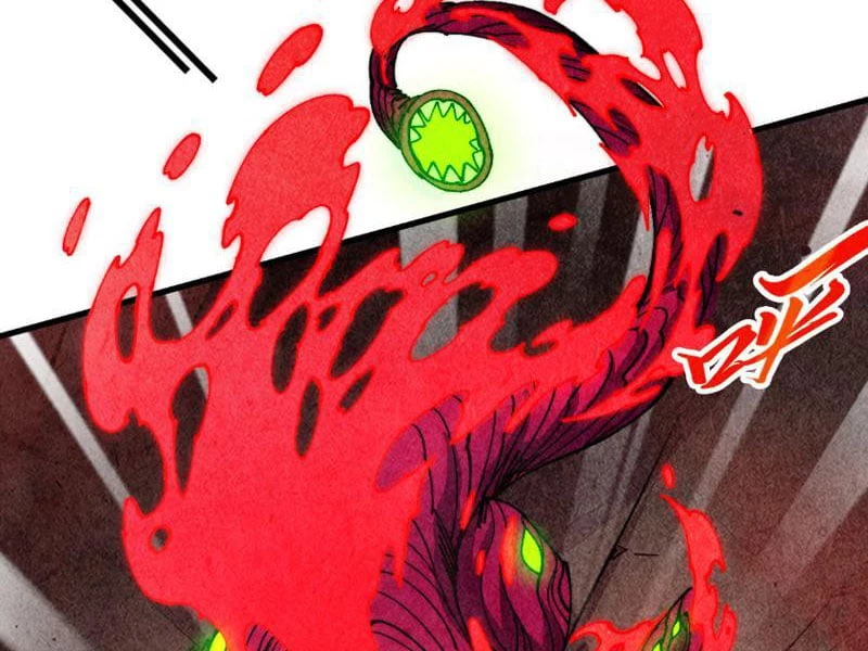 Vạn Cổ Chí Tôn Chapter 488 - 37