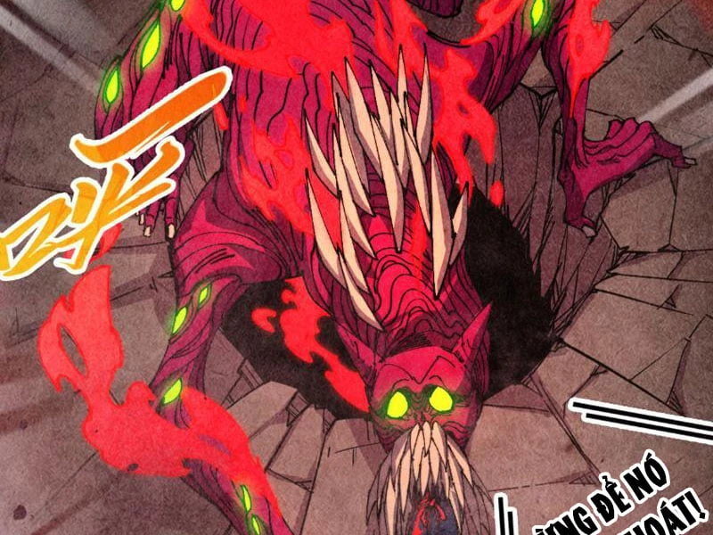 Vạn Cổ Chí Tôn Chapter 488 - 38