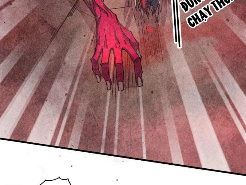 Vạn Cổ Chí Tôn Chapter 488 - 39